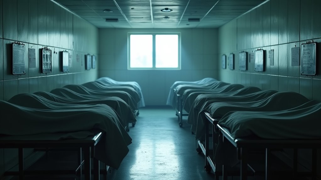 widening gender gap in alcohol related mortality