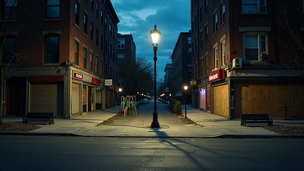 widespread societal impact of addiction