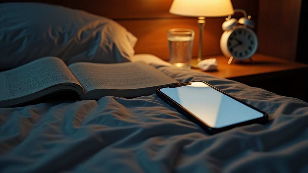 withdrawal symptoms and difficulties